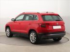 Škoda Karoq - fotka číslo 3