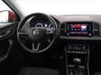 Škoda Karoq - fotka číslo 6