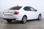 Škoda Octavia - fotka číslo 4