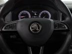 Škoda Karoq - fotka číslo 7