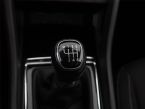 Škoda Karoq - fotka číslo 12