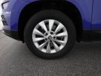 Škoda Karoq - fotka číslo 14