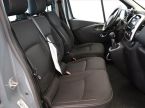 Renault Trafic - fotka číslo 6
