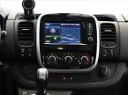 Renault Trafic - fotka číslo 8