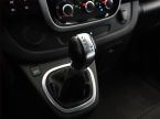 Renault Trafic - fotka číslo 9