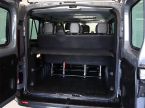 Renault Trafic - fotka číslo 10