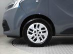 Renault Trafic - fotka číslo 11