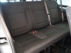 Renault Trafic - fotka číslo 15