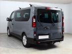 Renault Trafic - fotka číslo 3