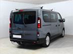 Renault Trafic - fotka číslo 4