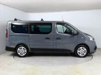 Renault Trafic - fotka číslo 5