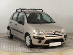 Citroën C3 - fotka číslo 0