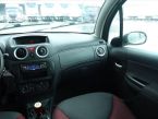 Citroën C3 - fotka číslo 7