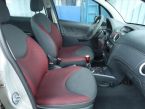 Citroën C3 - fotka číslo 8