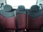Citroën C3 - fotka číslo 9