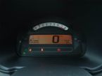 Citroën C3 - fotka číslo 10