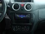 Citroën C3 - fotka číslo 11