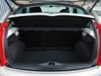 Citroën C3 - fotka číslo 12
