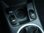 Citroën C3 - fotka číslo 13