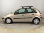 Citroën C3 - fotka číslo 2