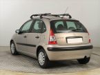 Citroën C3 - fotka číslo 3
