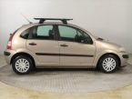 Citroën C3 - fotka číslo 5