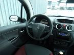 Citroën C3 - fotka číslo 6