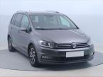 Volkswagen Touran - fotka číslo 0