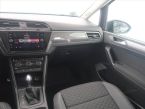 Volkswagen Touran - fotka číslo 7