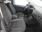 Volkswagen Touran - fotka číslo 8