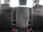 Volkswagen Touran - fotka číslo 9