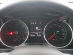 Volkswagen Touran - fotka číslo 10