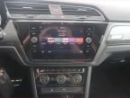 Volkswagen Touran - fotka číslo 11