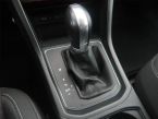 Volkswagen Touran - fotka číslo 12