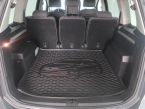 Volkswagen Touran - fotka číslo 13