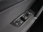 Volkswagen Touran - fotka číslo 14