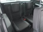 Volkswagen Touran - fotka číslo 15