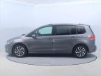 Volkswagen Touran - fotka číslo 2