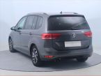 Volkswagen Touran - fotka číslo 3