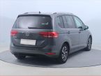 Volkswagen Touran - fotka číslo 4