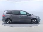 Volkswagen Touran - fotka číslo 5