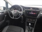 Volkswagen Touran - fotka číslo 6