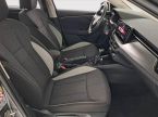Škoda Scala - fotka číslo 8