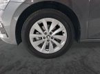 Škoda Scala - fotka číslo 14