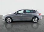 Škoda Scala - fotka číslo 2