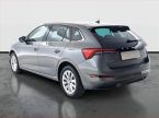 Škoda Scala - fotka číslo 3