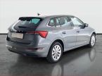 Škoda Scala - fotka číslo 4