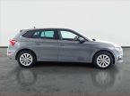 Škoda Scala - fotka číslo 5