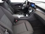 Mercedes Třída GLC - fotka číslo 6