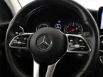 Mercedes Třída GLC - fotka číslo 7